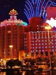 spela casino på skoj