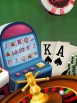 bra casino sida