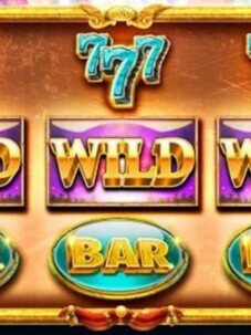 nya casino sidor 2018