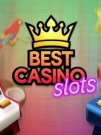 sverige casino online
