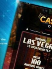 playtech slots