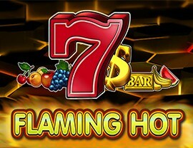 moonshine slot