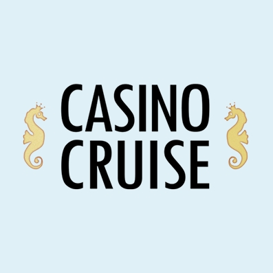 casino bonusar 2018