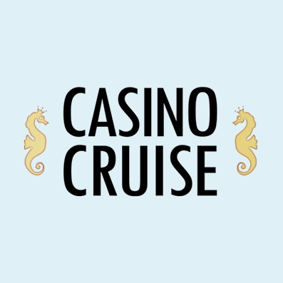 mfortune casino