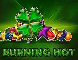 euromoon casino