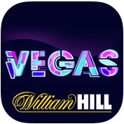 casino mobile top up